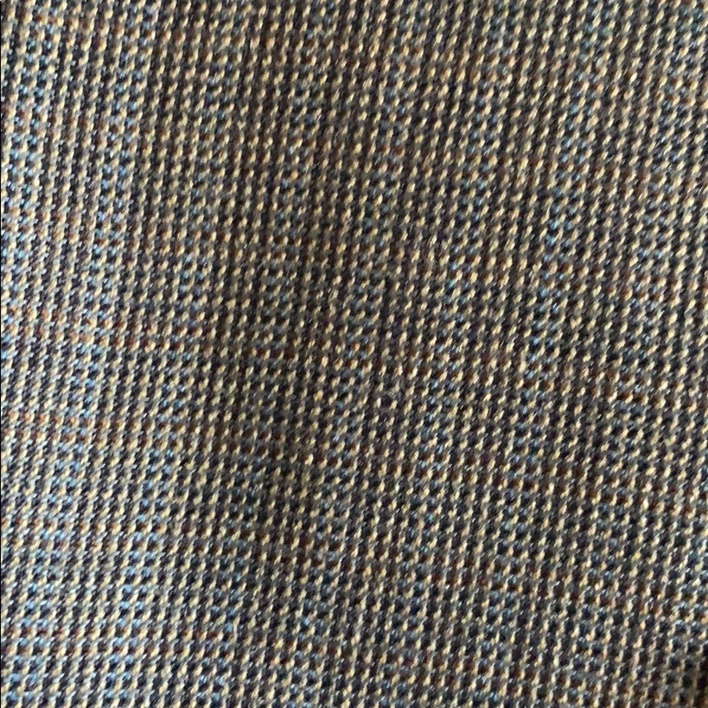 Lauren Ralph Lauren Men’s Blazer Size 48L